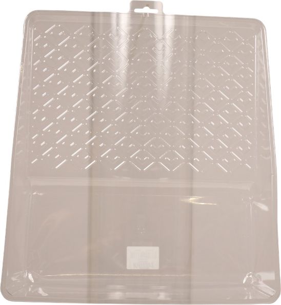 Afbeelding - https-www-ez-catalog-nl-Asset-b5b8577fe8744a3ab47486ea892b87cf-ImageFullSize-1526209-2-jpg